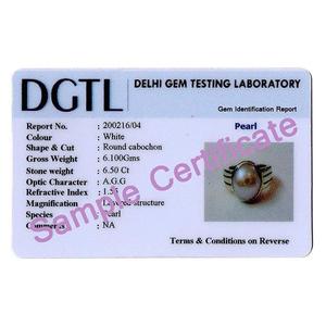Anillos de Gemas de Hessonita Natural Certificada, Compre Cristales para Accesorios de Moda - Product Image 2