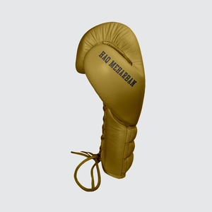 Wholesale High Quality Leather <b>Kick</b> <b>Boxing</b> <b>Gloves</b> with Custom Logo for Martial Arts and <b>Boxing</b> in 20225 - Product Image 6
