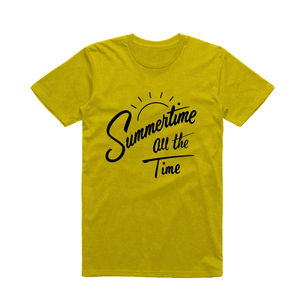 Unisex 100% <b>Polyester</b> Sublimation <b>Tshirts</b> Top Trending Streetwear Solid Short Sleeved Breathable Screen Print T Shirts for Men - Product Image 6