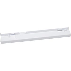 4932JA1010B Soporte Lateral Derecho para Refrigerador/Congelador Doméstico, Nuevo, Certificado ROHS, Hecho de Plástico, Manual/Eléctrico - Product Image 3