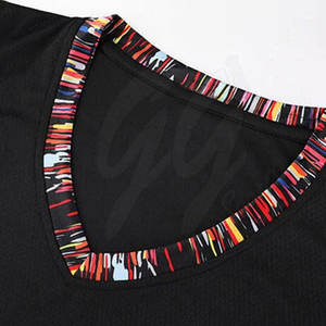 Uniforme de baloncesto de secado rápido al por mayor, uniforme de baloncesto para hombres, ropa deportiva, uniforme de baloncesto - Product Image 6