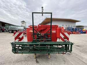 Pulverizador de Gatillo de Alta Calidad para Agricultura, Nebulización de Alta Presión, Bajo Nivel de Ruido, 1 Año de Garantía, Uso en Jardín y Granja - Product Image 5