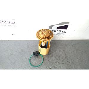 POMPA CARBURANTE <span class=keywords><strong>OPEL</strong></span> <span class=keywords><strong>Meriva</strong></span> 3a Serie 13332079 A13DTE <span class=keywords><strong>Diesel</strong></span> 1300 (10>) - Product Image 2
