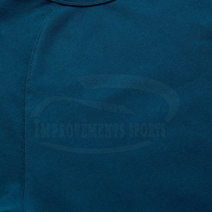 Sweat-shirts décontractés pour hommes en coton 100% de haute qualité, design personnalisé, motif uni, vêtements d'hiver, coupe ample, en molleton respirant - Product Image 6