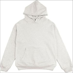Conjunto Deportivo de Dos Piezas Unisex, Sudadera con Capucha Transpirable, Felpa Técnica, para Gimnasio, Fitness, Entrenamiento, Jogging - Product Image 1