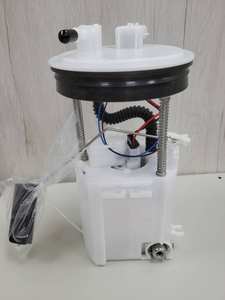 Conjunto de bomba de combustible, 17040-4FN0A para Nissan-Tiida/Sylphy 2012-2016 - Product Image 4