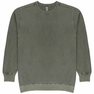 Sweat à capuche décontracté pour hommes en polyester avec cordon de serrage, haut confortable à manches longues pour l'automne - Product Image 4