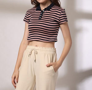 Sweats à capuche pour femmes Marque privée Logo personnalisé Prix d'usine du fabricant Sweats à capuche pour femmes - Product Image 1