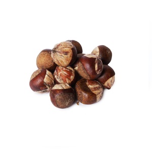 Castañas de miel frescas, crudas, orgánicas y dulces de EE. UU. de 2023 con sabor suave en oferta - Product Image 2