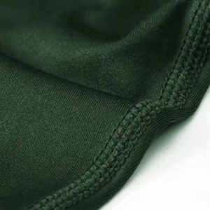 Custom OEM MMA Rash Guard Fully Sublimation <b>BJJ</b> Rash Guard for Men long Sleeve - Product Image 5