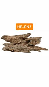 Top-Tier Vietnam Natural Oud Agarwood-Madera perfumada de la mejor calidad - Product Image 4