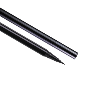 Delineador de Ojos de larga duración de fábrica de Taiwán Secado rápido para evitar manchas Adecuado para maquillaje de ojos exquisito - Product Image 4