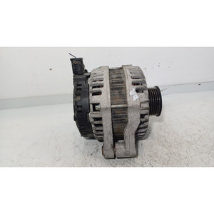 ALTERNOR DR 4.0 Series E4G16-37010EA SQRE4G15C petrol <b>1</b> (<b>21</b>>) - Product Image 2