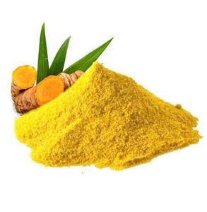 Exportateur de poudre de curcuma en vrac et en gros du Vietnam - Product Image 2