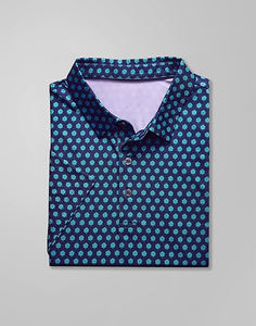 Gimnasio de rendimiento para hombres apto para polos ropa de entrenamiento de secado rápido y transpirable con patrón sólido entrenamiento deportivo trajes Casuales - Product Image 4