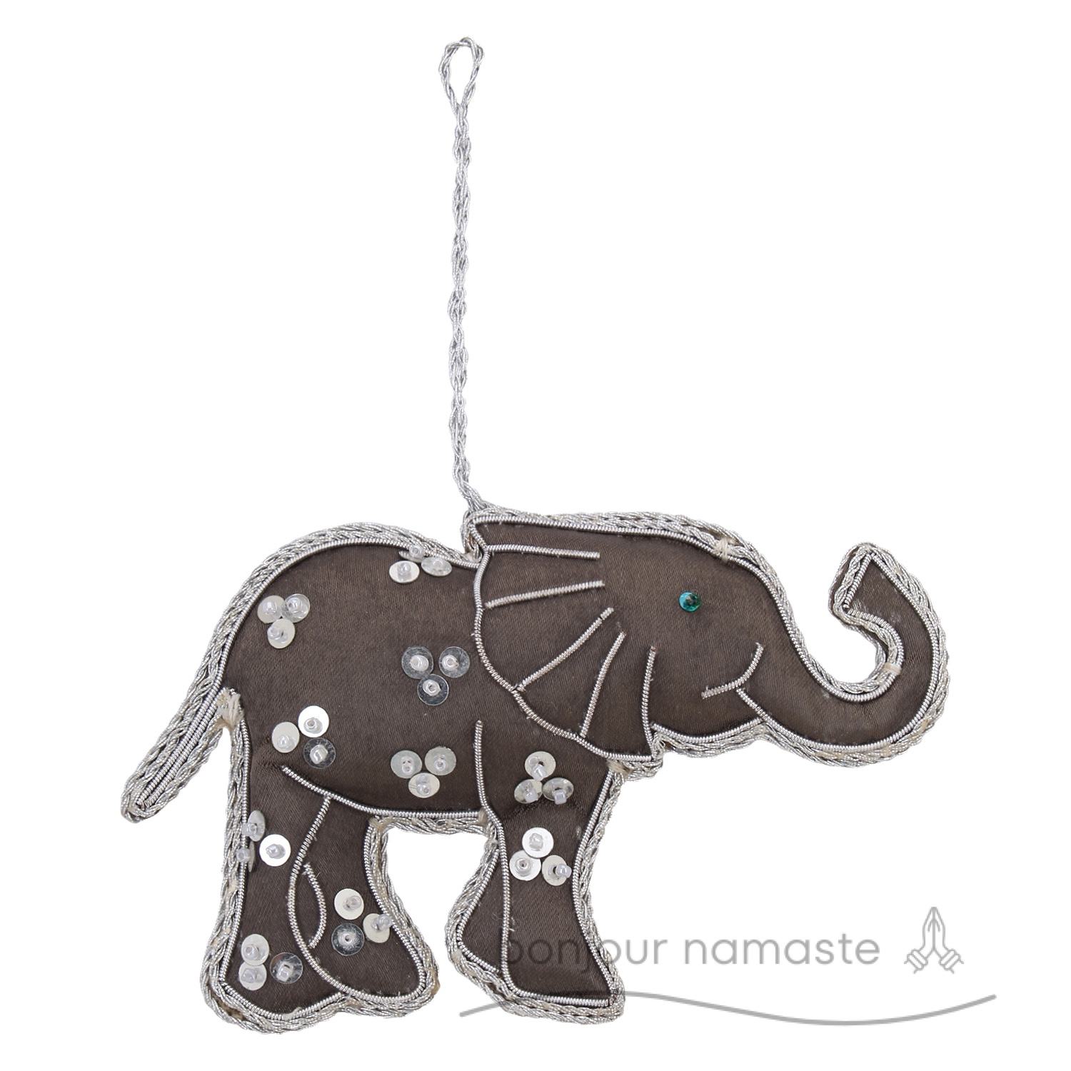 Grey and Pearl - Free to customize