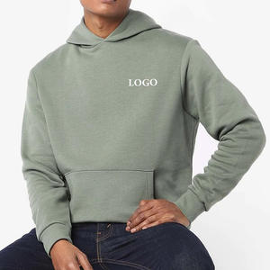 Basics High Quality <b>Men's</b> <b>Hoodies</b> Sweatshirts Unisex Streetwear Pullover Wholesale Custom <b>Hoodies</b> Winter's Collection Trending - Product Image 1