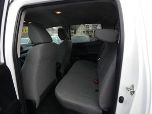 TOYOTA 2019 d'occasion. TACOMA - Product Image 4