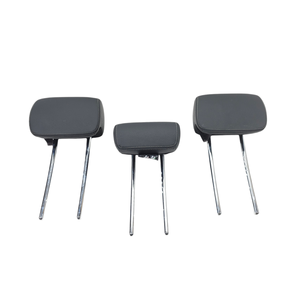 พนักพิงศีรษะด้านหลังเมอร์เซเดส จีแอลเอ ซีรีส์(H247) OM 654.920 (20>) - Product Image 1