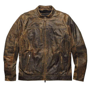 แจ็คเก็ตบอมเบอร์กันลมหุ้มฉนวนกันความร้อนกลางแจ้งพร้อมฮู้ดขนเฟอร์ฤดูหนาวแจ็คเก็ตกันน้ำมีโลโก้ด้านหน้าตามสั่ง - Product Image 3