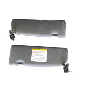 ชุดบังแดดคู่ ขวาและซ้ายบีเอ็มดับเบิลยู ซีรีส์ 1(F21)n47d20d(12>18) - Product Image 2