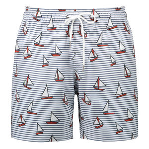 Pantalones cortos de gimnasio informales de algodón 100% para hombre con logotipo personalizado patrón sólido bolsillo con cordón para entrenamiento estilo Jogger Atlético - Product Image 2