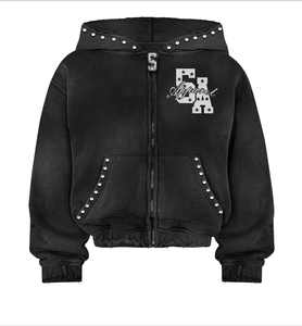 ชุดวอร์มพิมพ์ลายสำหรับผู้ชายชุดวอร์มพิมพ์ลาย100% 100% 280โพลีเอสเตอร์ - Product Image 1