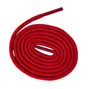 Cordón Redondo Encerado de Algodón para Ropa y Artículos de Cuero para Procesamiento Textil - Product Image 2