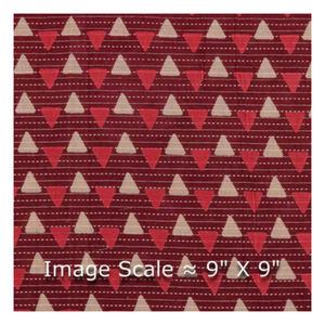High quality Geometric Digital Printed <b>100</b>% Customizable design style technics and material usa - Product Image 3