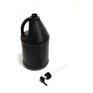 Vietnam Factory HDPE 5L watering can for household convenient <b>plant</b> <b>spray</b> <b>bottle</b> good quality cheap price - Product Image 1