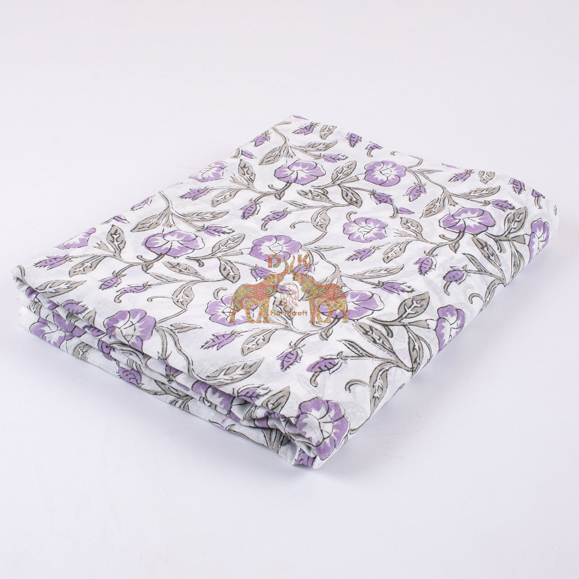 ช่อลาเวนเดอร์