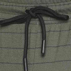 Pantalons de survêtement décontractés pour hommes en coton de qualité supérieure Innovears, avec taille élastique, design personnalisable, marque privée - Product Image 6