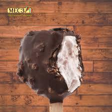 Caramello Tipo ไอศกรีมเจลาโต้ MEC3ใช้สำหรับขนมหวานและเจลาโต้ - Product Image 5