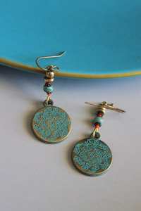 Natural Sodalite Beaded <b>Necklace</b>, 8mm Sodalite Smooth Round Beads <b>Necklace</b> , Handmade Crystal Choker <b>Necklace</b> Beaded Jewelry - Product Image 5