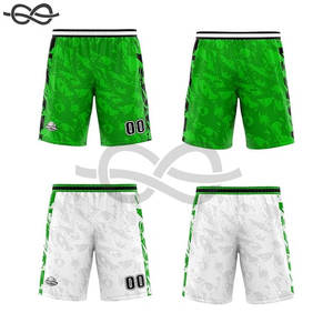 Camiseta de baloncesto unisex personalizada, secado rápido, transpirable, sublimación, diseño impreso, hombres y mujeres, nuevo estilo, uniformes de baloncesto, equipo - Product Image 2