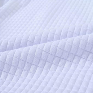 Directo de fábrica Sudaderas con capucha de peso pesado para hombres Cuello bordado Logotipo personalizado Sudaderas para jóvenes Ropa de invierno de moda Digital - Product Image 6