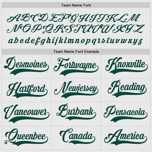 Jersey de Hockey sobre Hielo Sublimado al por Mayor, Último Diseño, Jersey de Hockey sobre Hielo Polestar con Logotipo Personalizado para Deportes de Equipo - Product Image 5