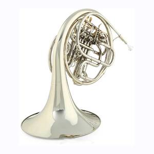 C.G. Corne française double professionnelle Connn 8D Constellation - Product Image 3