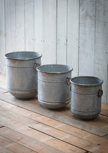 Jardinera Home Hotel Restaurante Boda Hecho en India Fabricante al por mayor Alta calidad Cantidad a granel Vintage Unique 2024 - Product Image 5