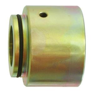 Adaptador de Cilindro Hidráulico Gedore KL-0039-1003, Accesorios para Herramientas Hidráulicas - Product Image 1