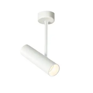 Spot ScandiLight avec culot GU10 - Product Image 4