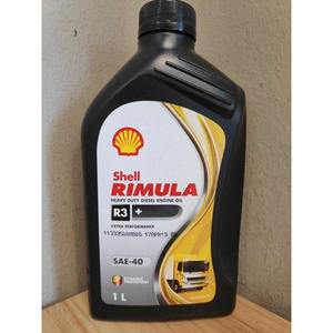 Aceite de Motor Sintético Completo Shell HELIX ULTRA 0W-20, Aceite Lubricante, 1 Litro - Product Image 6