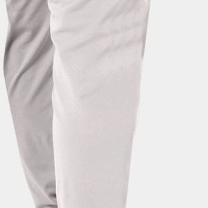 Pantalones de chándal cargo personalizables para hombre Premium con bolsillo con cremallera para chándales cómodos de entrenamiento de gimnasio para hombre - Product Image 6