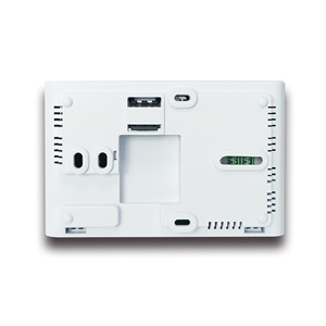 ST2403 programlanabilir olmayan ev ısı/kapalı/serin mod anahtarı termostat - Product Image 3