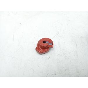 DISTRIBUTOR BLADE VOLKSWAGEN Golf 1ère Série Cabrio (79>92) 1234332340 Essence - Product Image 1