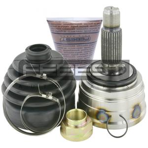 Giunto di velocità costante esterno 32x60x28 FEBEST (0310-022) - Product Image 1