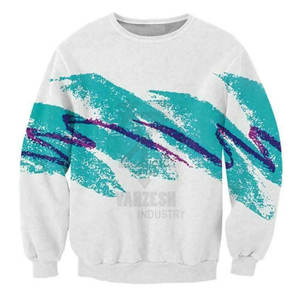 Conjunto de chándal para hombre ajustado sublimado al por mayor, chándales para hombre fabricados profesionalmente en Pakistán - Product Image 5