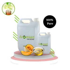 น้ำมันหอมระเหยกลิ่นเมล่อนบริสุทธิ์ - Product Image 4