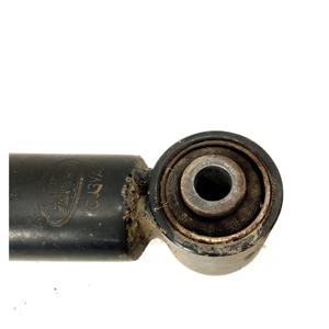 AMORTIGUADOR DELANTERO IZQUIERDO LAND ROVER Discovery Serie IV 3496894 (10>) - Product Image 6