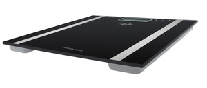 Bilancia da bagno intelligente Max. 180 kg (Jata 531) - Product Image 3